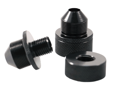 Adaptador FX Wildcat / FX Royale 400/500 A12